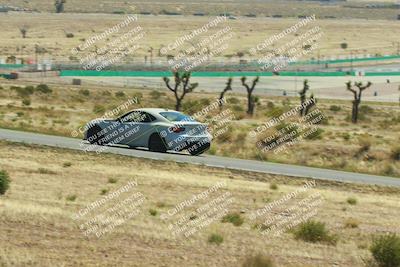 media/Apr-13-2025-Touge2Track (Sun) [[1b03265cc0]]/Red group/Turn 2/